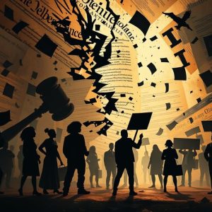 Making sense of it all_#rights #freedom #liberty #regime #administration #trump #project2025 #questions #inflation #economy #sociology #anthropological #politics #politicalscience__http___invisiblymisd